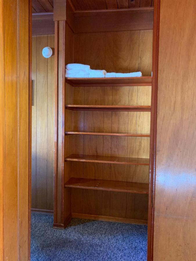Curley'S Resort & Dive Center Sekiu المظهر الخارجي الصورة